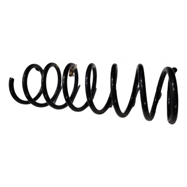 Mola Traseira Gol Voyage/g5/g6/g7