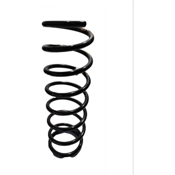 Mola Traseira Gol Voyage/g5/g6/g7