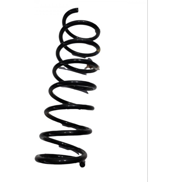 Mola Traseira Gol Voyage/g5/g6/g7