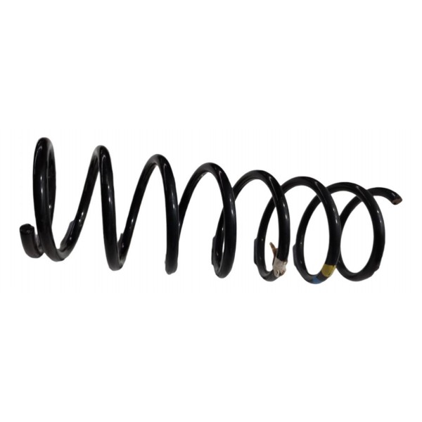 Mola Traseira Gol Voyage/g5/g6/g7