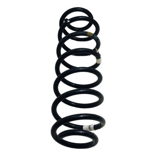 Mola Traseira Vw Fox 1.6 2009/2010 Original