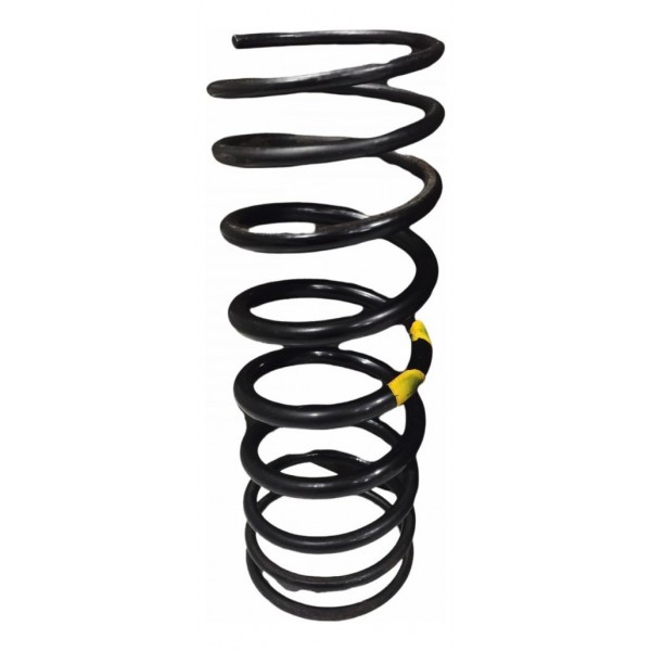 Mola Traseira Gol G7 Trendline 1.0 2016/17