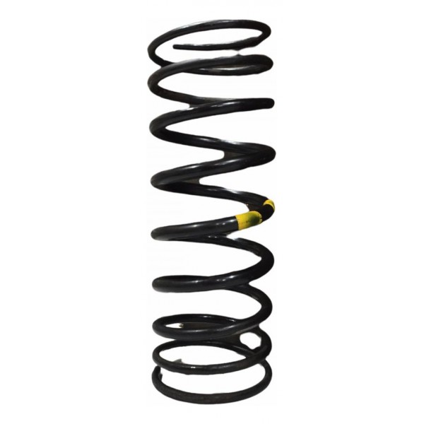 Mola Traseira Gol G7 Trendline 1.0 2016/17