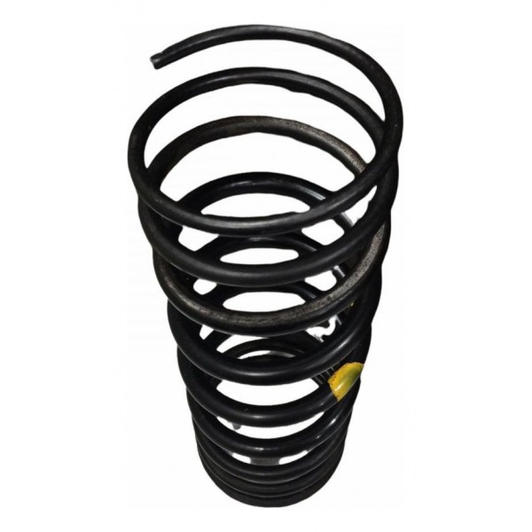 Mola Traseira Gol G7 Trendline 1.0 2016/17