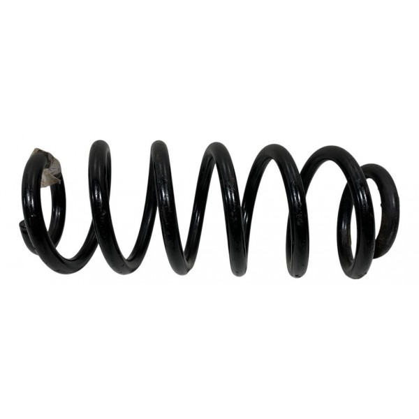 Mola Traseira Audi A6 2.7 V6 2001