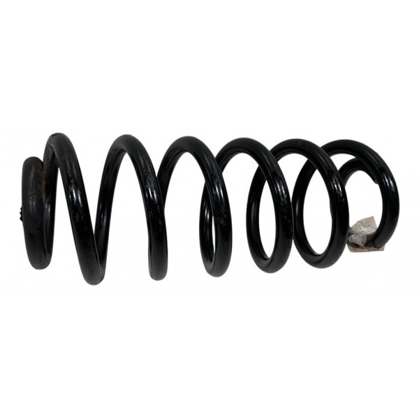 Mola Traseira Audi A6 2.7 V6 2001