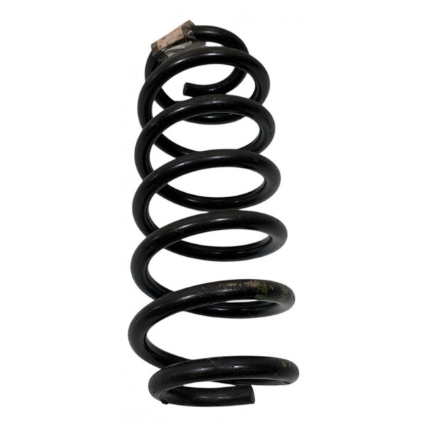 Mola Traseira Audi A6 2.7 V6 2001