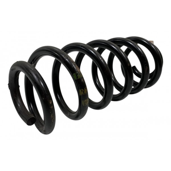 Mola Traseira Audi A6 2.7 V6 2001