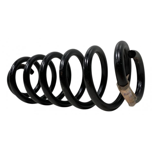 Mola Traseira Audi A6 2.7 V6 2001