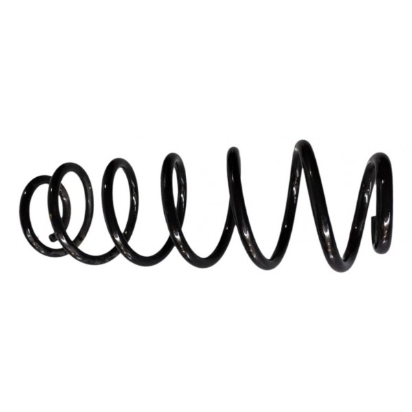 Mola Suspensão Traseira Up 2014/2018