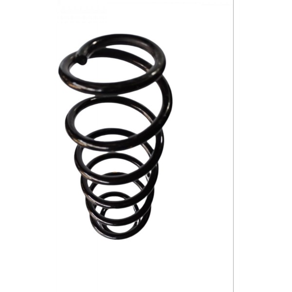 Mola Suspensão Traseira Up 2014/2018