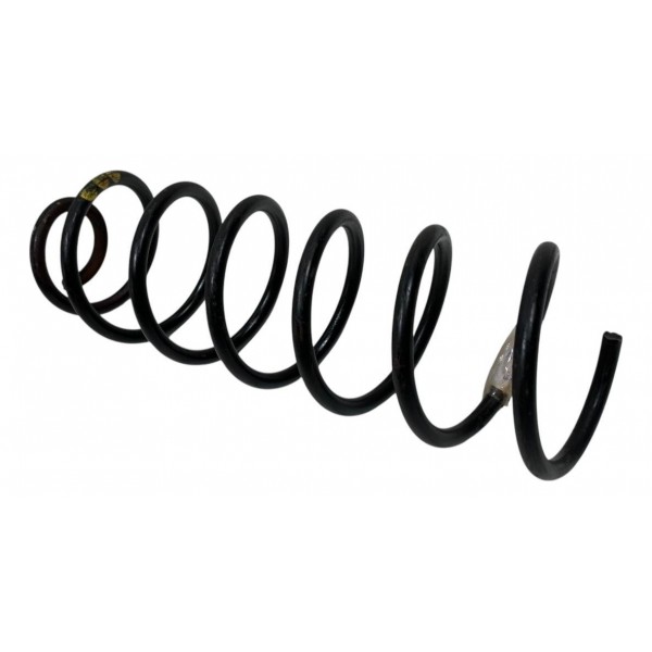 Mola Traseira Volkswagen Golf 1994 1995 1996 1997