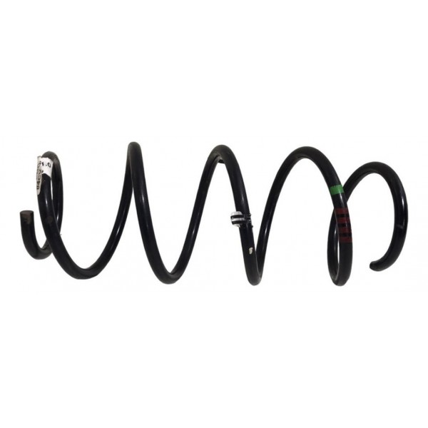 Mola Dianteira Volkswagen Gol 1.0 2018