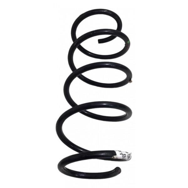 Mola Dianteira Volkswagen Gol 1.0 2018