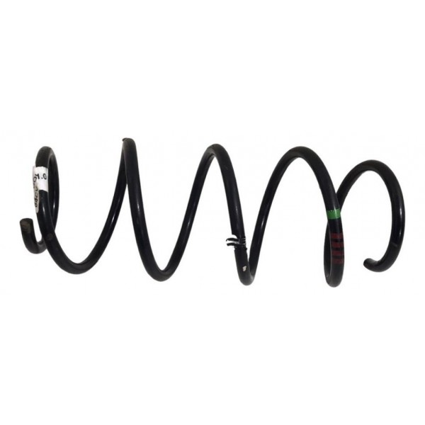 Mola Dianteira Volkswagen Gol 1.0 2018