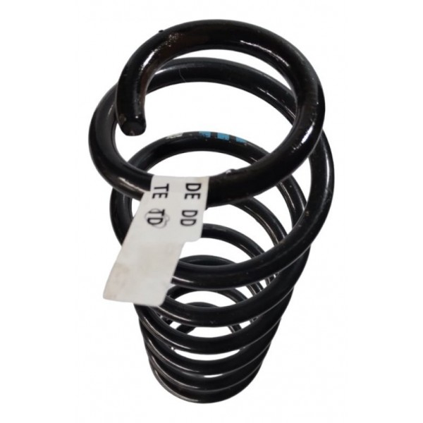 Mola Traseira Direita Volkswagen Fox 1.6 2019