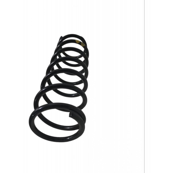 Mola Traseira Vw Gol G5/g6/g7