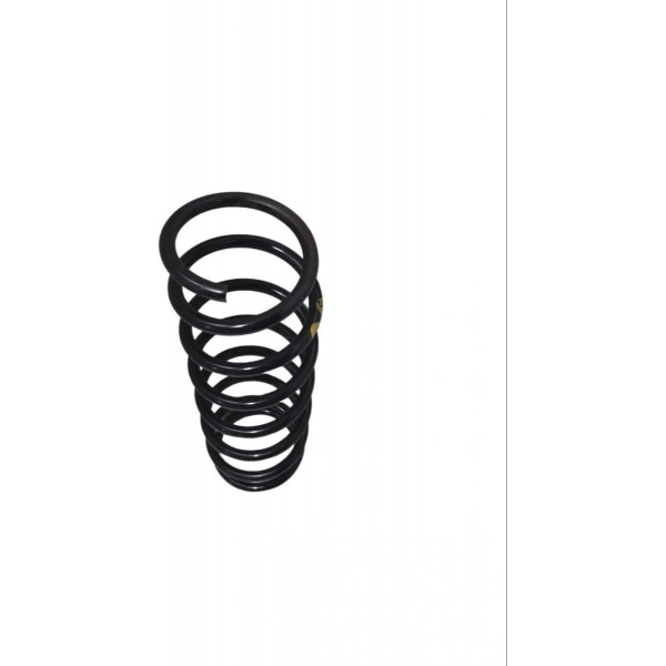 Mola Traseira Vw Gol G5/g6/g7