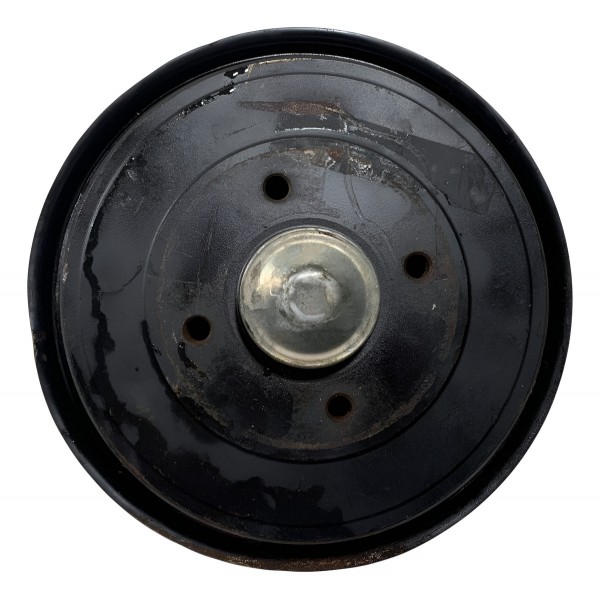 Cubo Roda Traseiro Direito Renault Sandero 1.6 2019