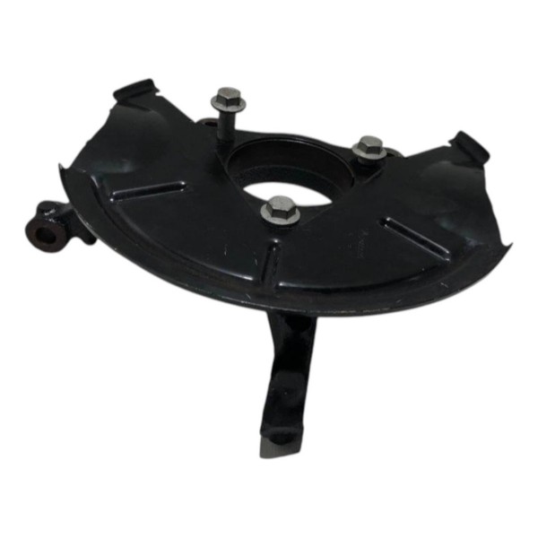 Montante Dianteiro Direito Gm Onix Joy 1.0 2019