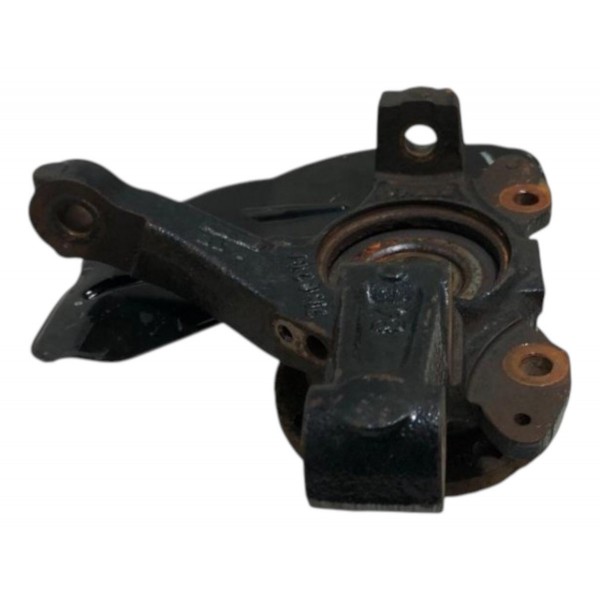 Montante Direito Fiat Strada 2018