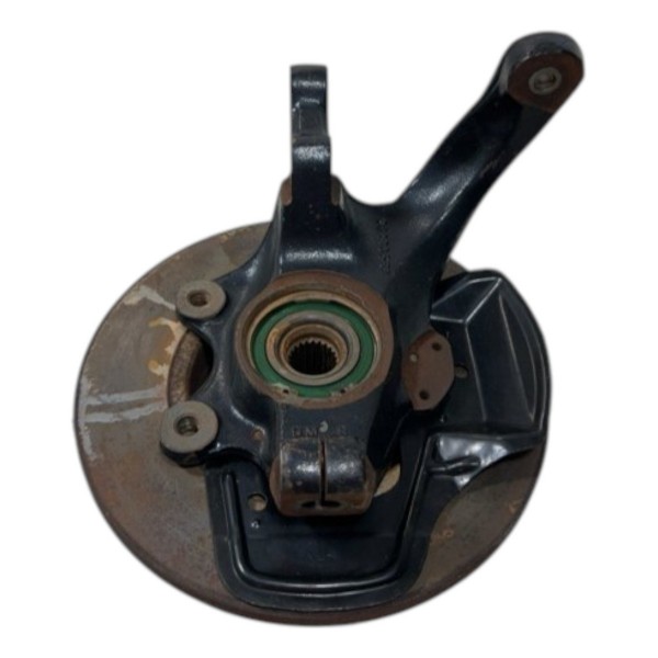 Montante Dianteiro Direito Celta 1.0 2008/2009