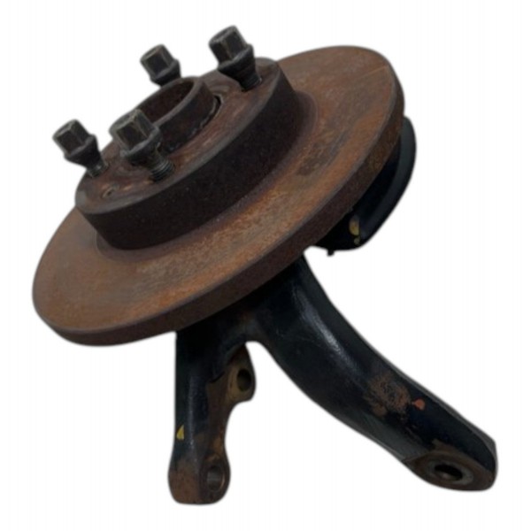 Montante Dianteiro Direito Celta 1.0 2008/2009