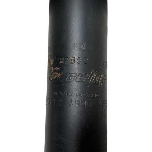 Amortecedor Dianteiro Chevrolet Celta 2008