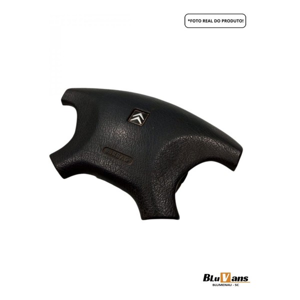Bolsa Airbag Volante Citroen Xsara Picasso 2005/07