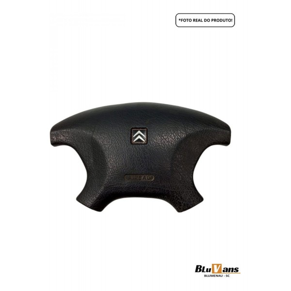 Bolsa Airbag Volante Citroen Xsara Picasso 2005/07