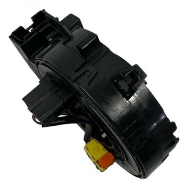 Cinta Airbag Hard Disk Ford Ka J7bt-14a664-ba