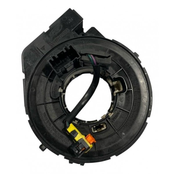 Cinta Airbag Hard Disk Ford Ka J7bt-14a664-ba