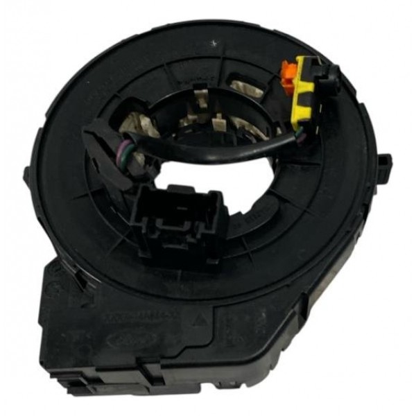 Cinta Airbag Hard Disk Ford Ka J7bt-14a664-ba