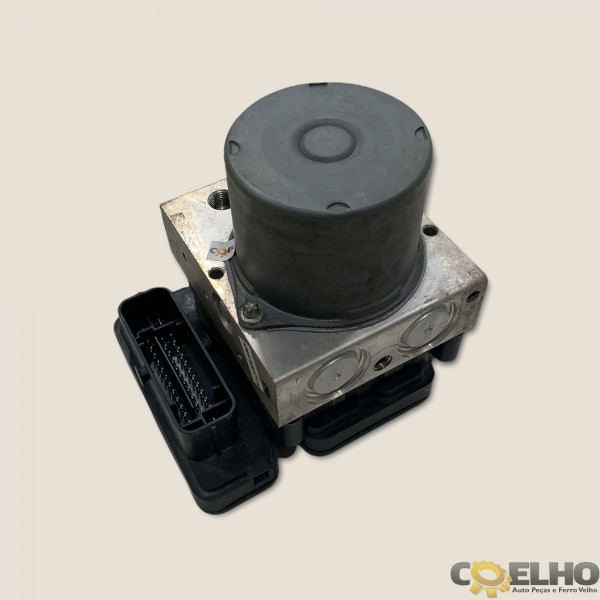 Módulo Bomba De Abs Cruze Ltz 1.4 Turbo 2016/2017