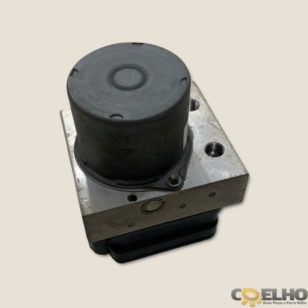 Módulo Bomba De Abs Cruze Ltz 1.4 Turbo 2016/2017