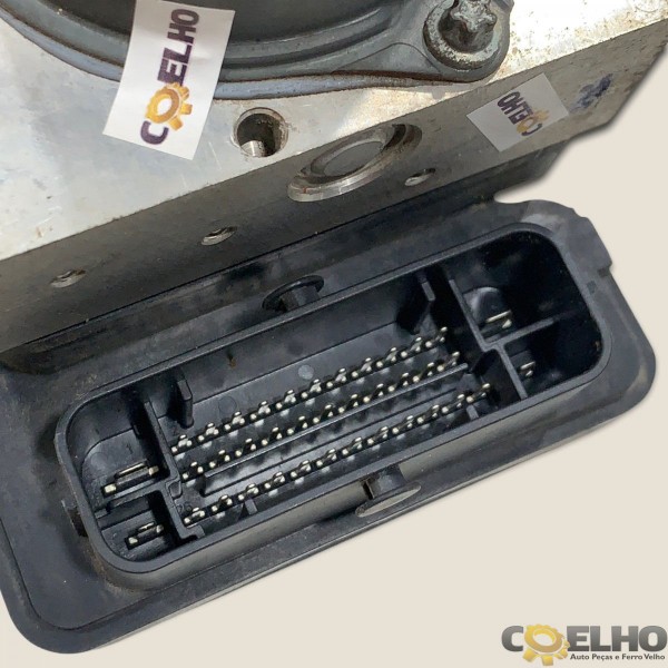 Módulo Bomba De Abs Cruze Ltz 1.4 Turbo 2016/2017