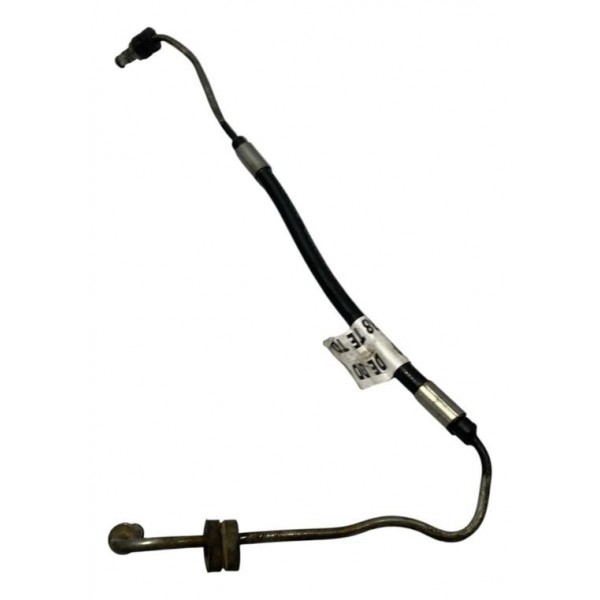 Mangueira Retorno Direção Hidráulica Ford Ka 1998
