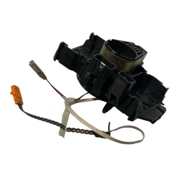 Cinta Airbag Hard Disk Sandero Duster Logan Clio