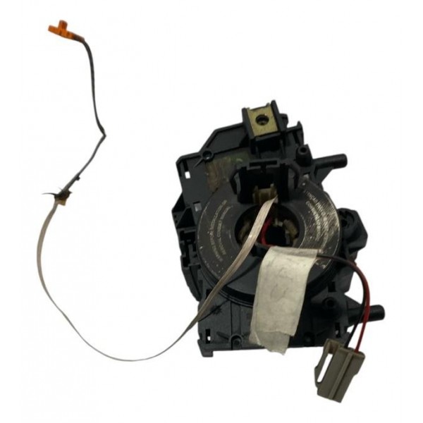 Cinta Airbag Hard Disk Sandero Duster Logan Clio