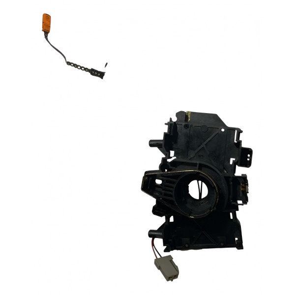 Cinta Airbag Hard Disk Sandero Duster Logan Clio