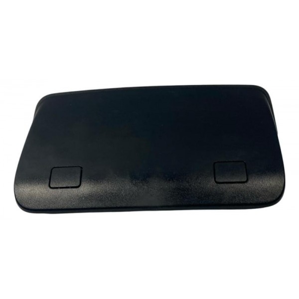 Brake Light Luz De Freio Ford Ka Seda E4b5-13a613-af