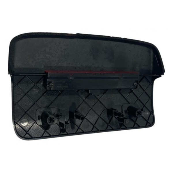 Brake Light Luz De Freio Ford Ka Seda E4b5-13a613-af