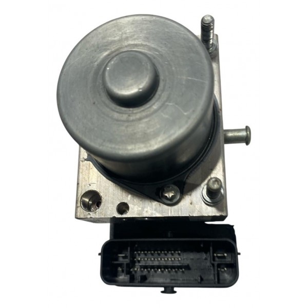 Módulo Freio Abs Fiat Argo/uno/mobi 00520337370