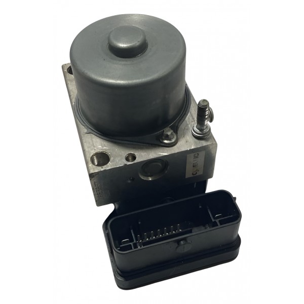 Módulo Freio Abs Fiat Argo/uno/mobi 00520337370