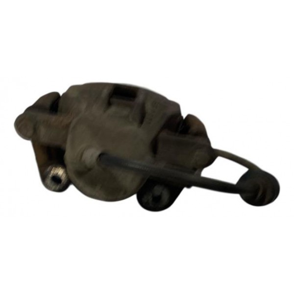 Pinça Freio Dianteira Esq Renault Duster 2021 2022 2023