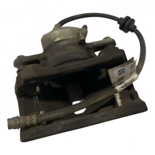 Pinça Freio Dianteira Esq Renault Duster 2021 2022 2023