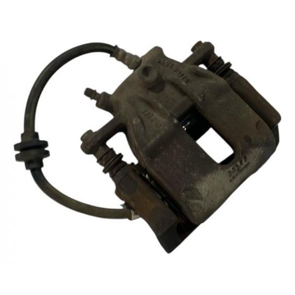 Pinça Freio Dianteira Esq Renault Duster 2021 2022 2023