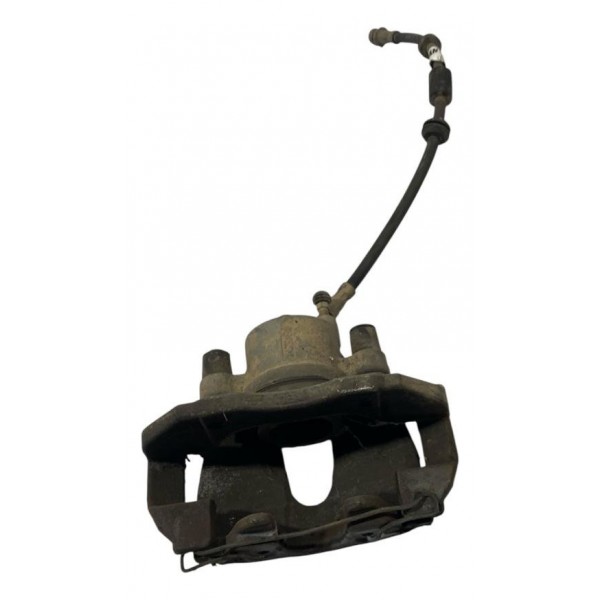 Pinça Freio Dianteira Direita Ford Focus 2008/2009/2010/2011