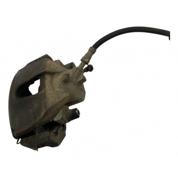 Pinça Freio Dianteira Direita Ford Focus 2008/2009/2010/2011