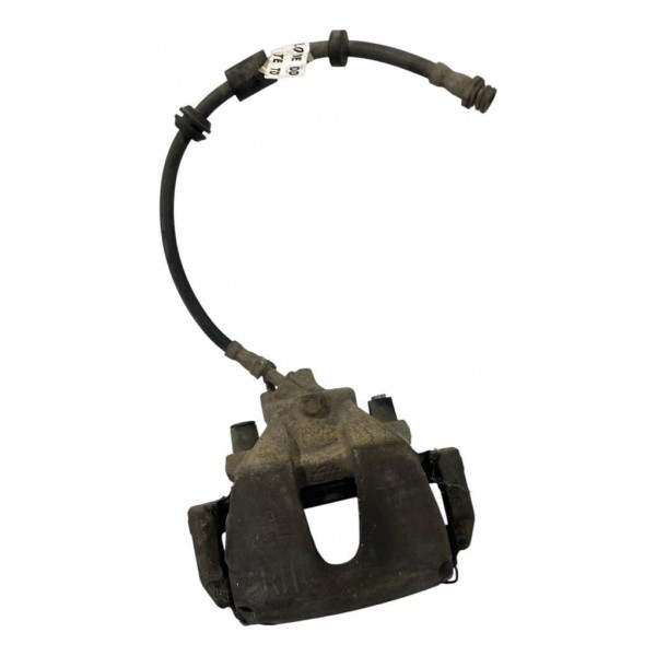 Pinça Freio Dianteira Direita Ford Focus 2008/2009/2010/2011